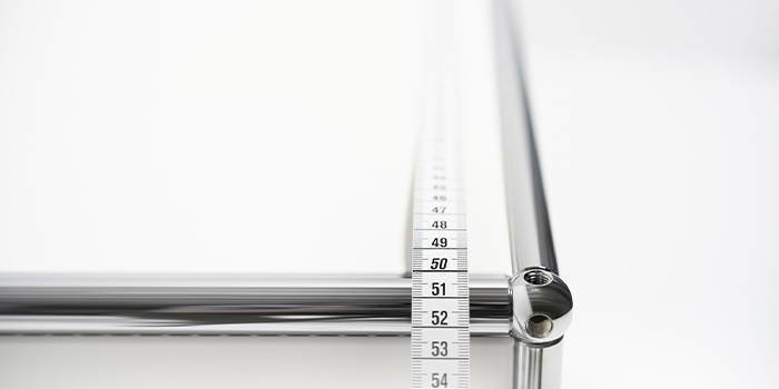 Update: USM Haller System Measure vs. Real Measure – What you should know!