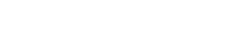 Konektra White Logo