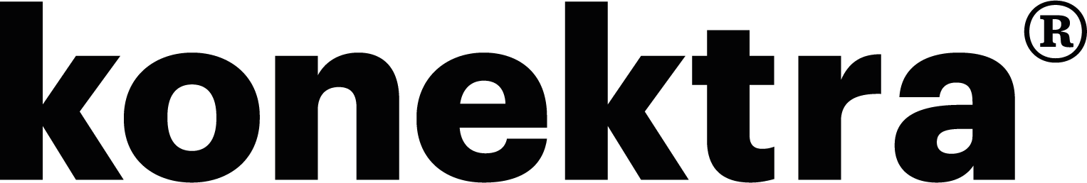 Konektra