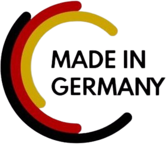 Made In Germany